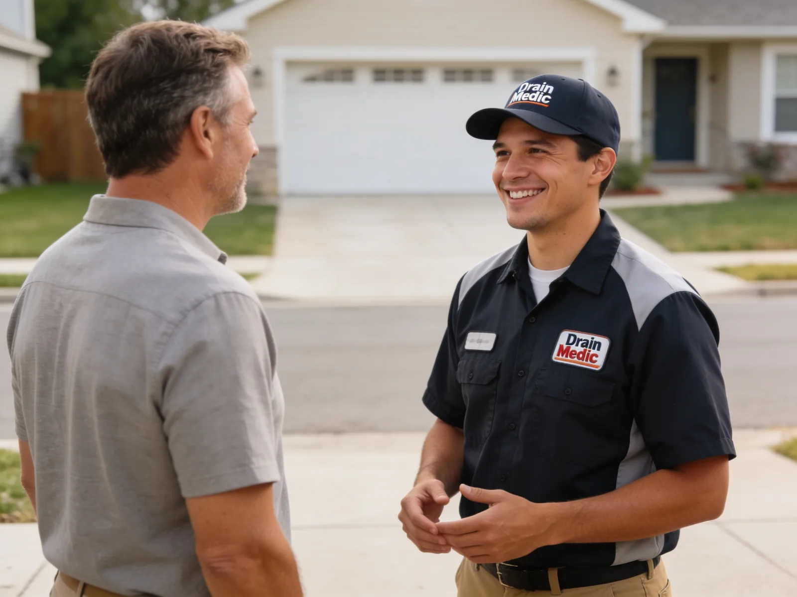 Garbage Disposal Repair Mio, MI FAQs